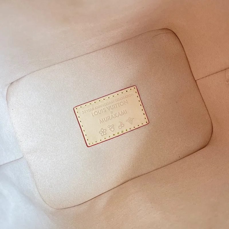 All Categories Official Website "Brand Women's Bags" Women's Bags 💙 LV 2025 New LV Crossbody Bag