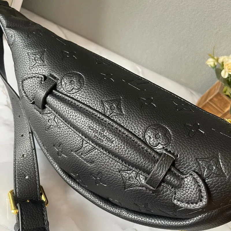 All Categories Official Website "Brand Women's Bags" Women's Bags 💙 LV 2024 New LV Crossbody Bag