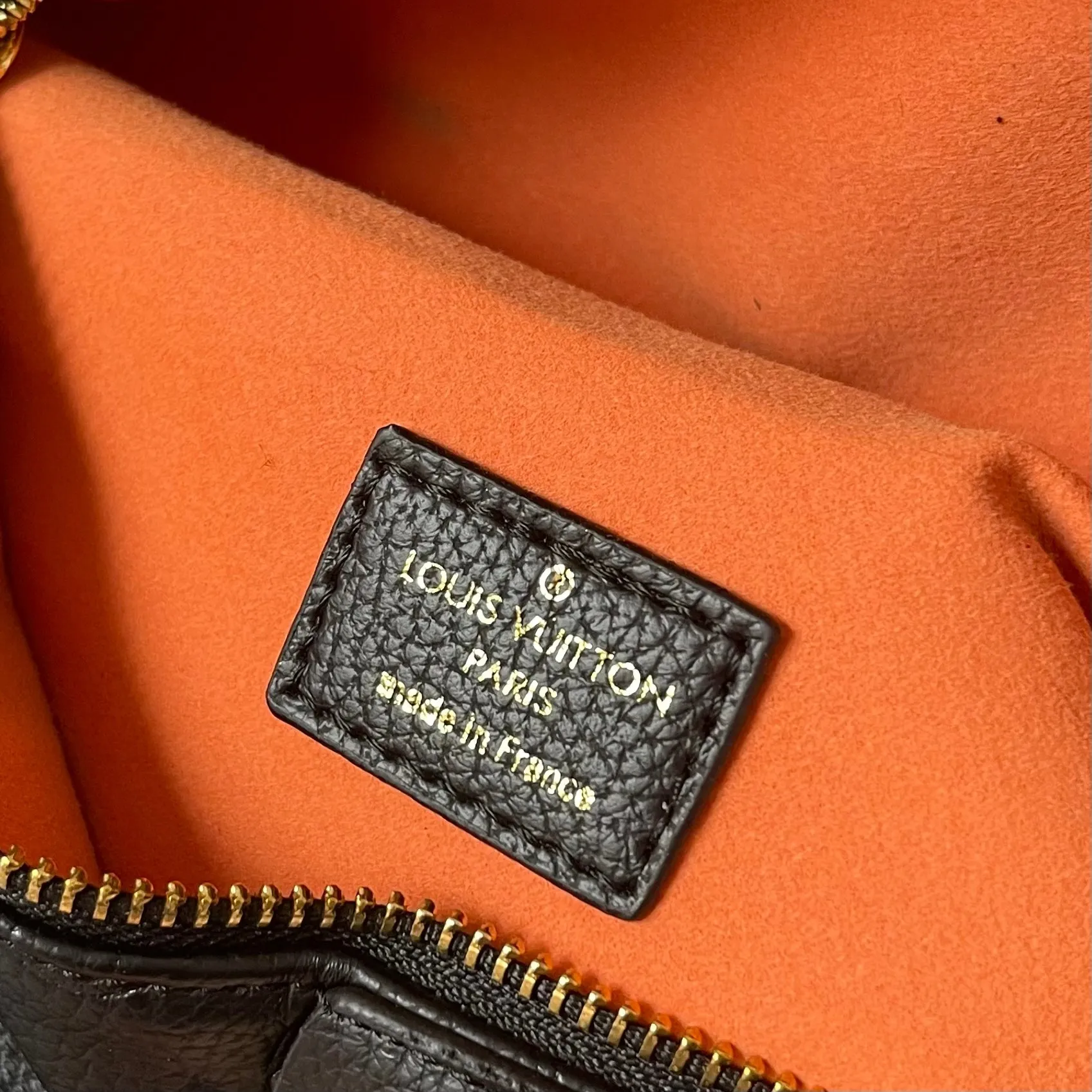All Categories Official Website "Brand Women's Bags" Women's Bags 💙 LV 2024 New LV Crossbody Bag