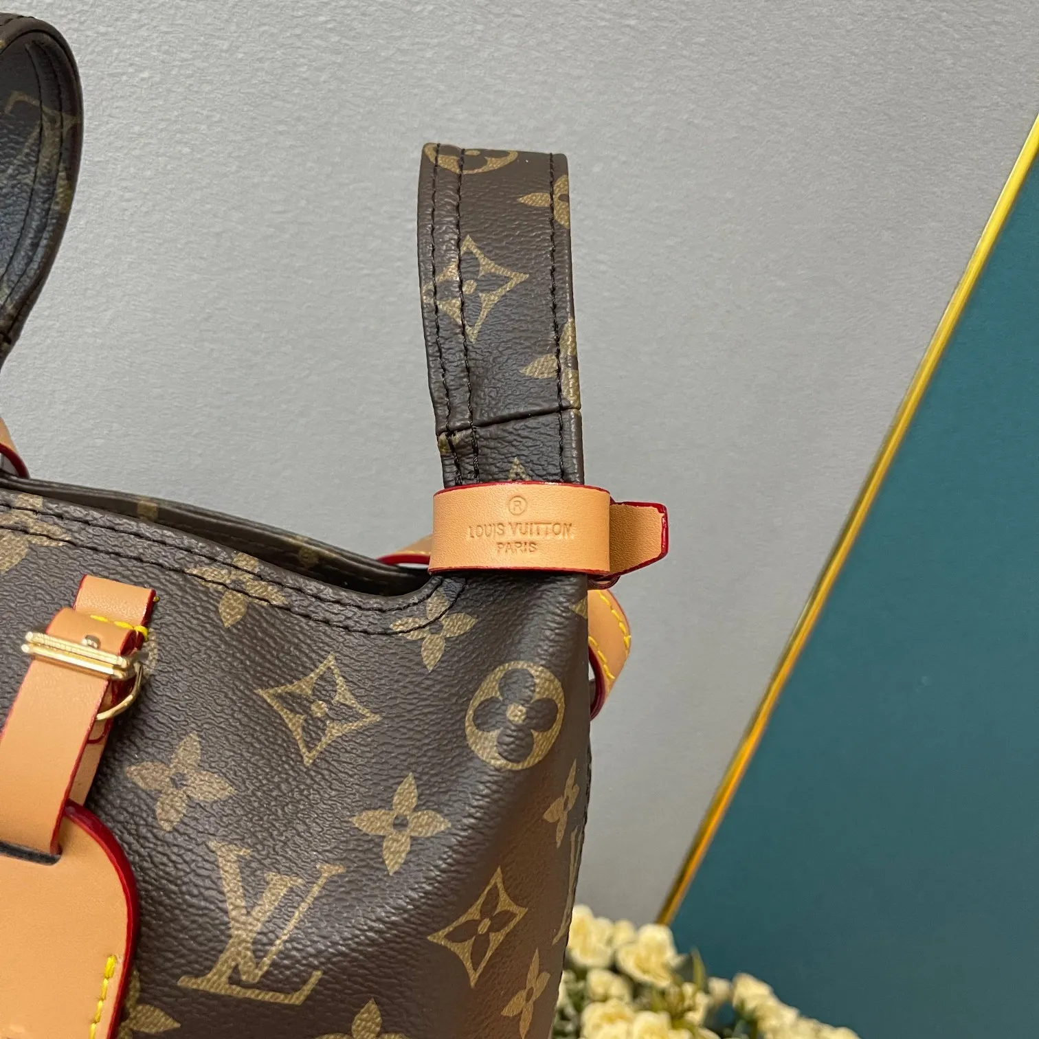 All Categories Official Website "Brand Women's Bags" Women's Bags 💙 LV 2024 New LV Crossbody Bag