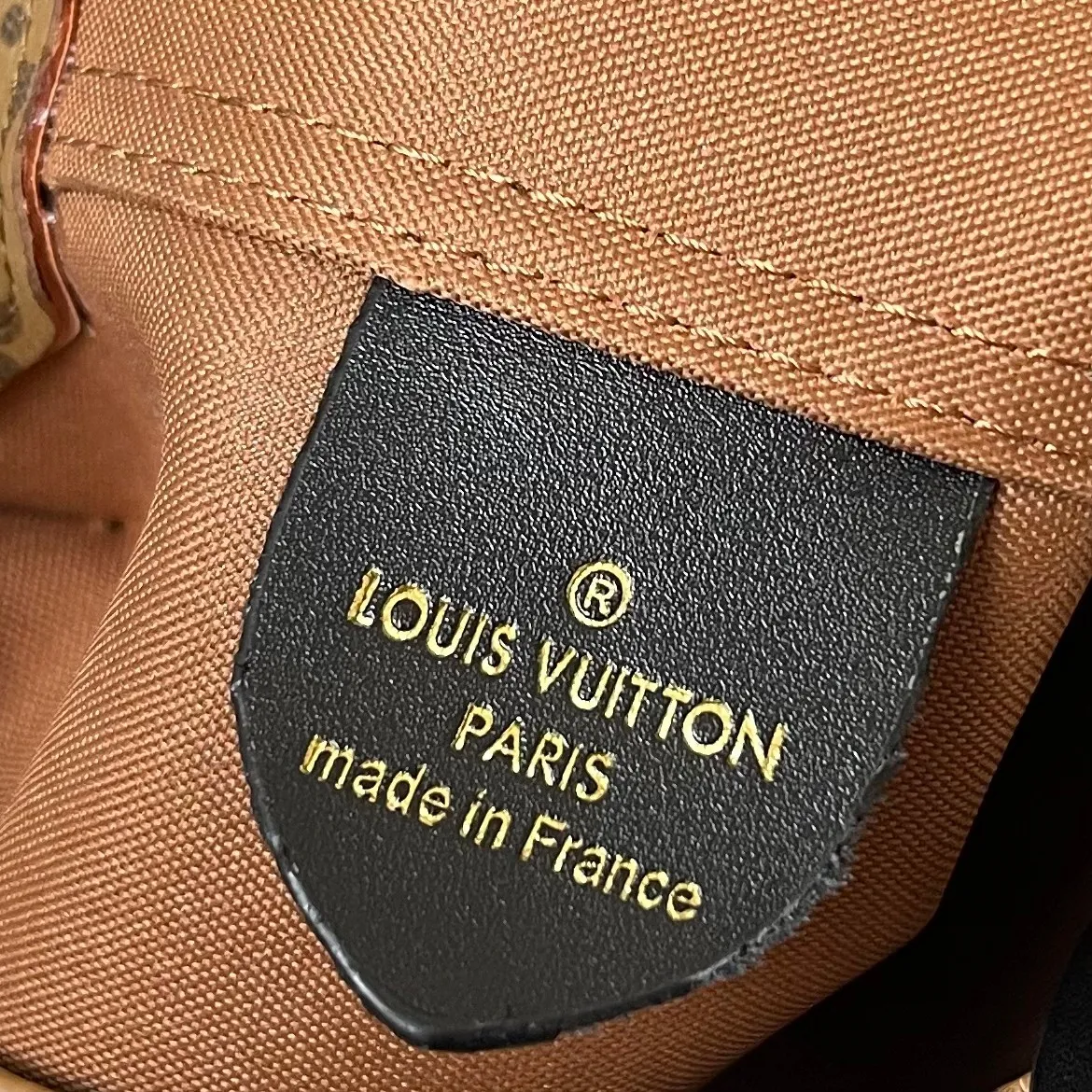 All Categories Official Website "Brand Women's Bags" Women's Bags 💙 LV 2024 New LV Crossbody Bag