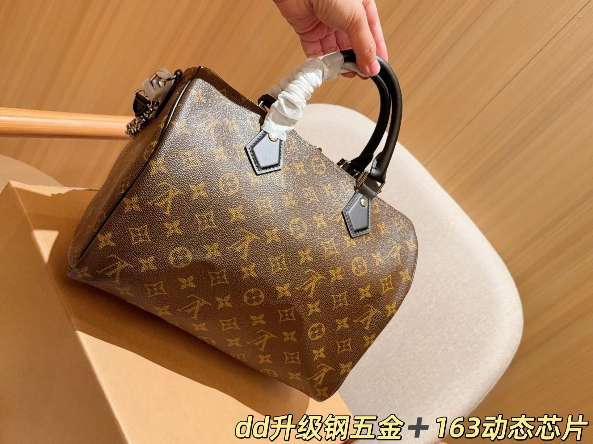 All Categories Official Website "Brand Women's Bags" Women's Bags 💙 LV 2025 New LV Crossbody Bag