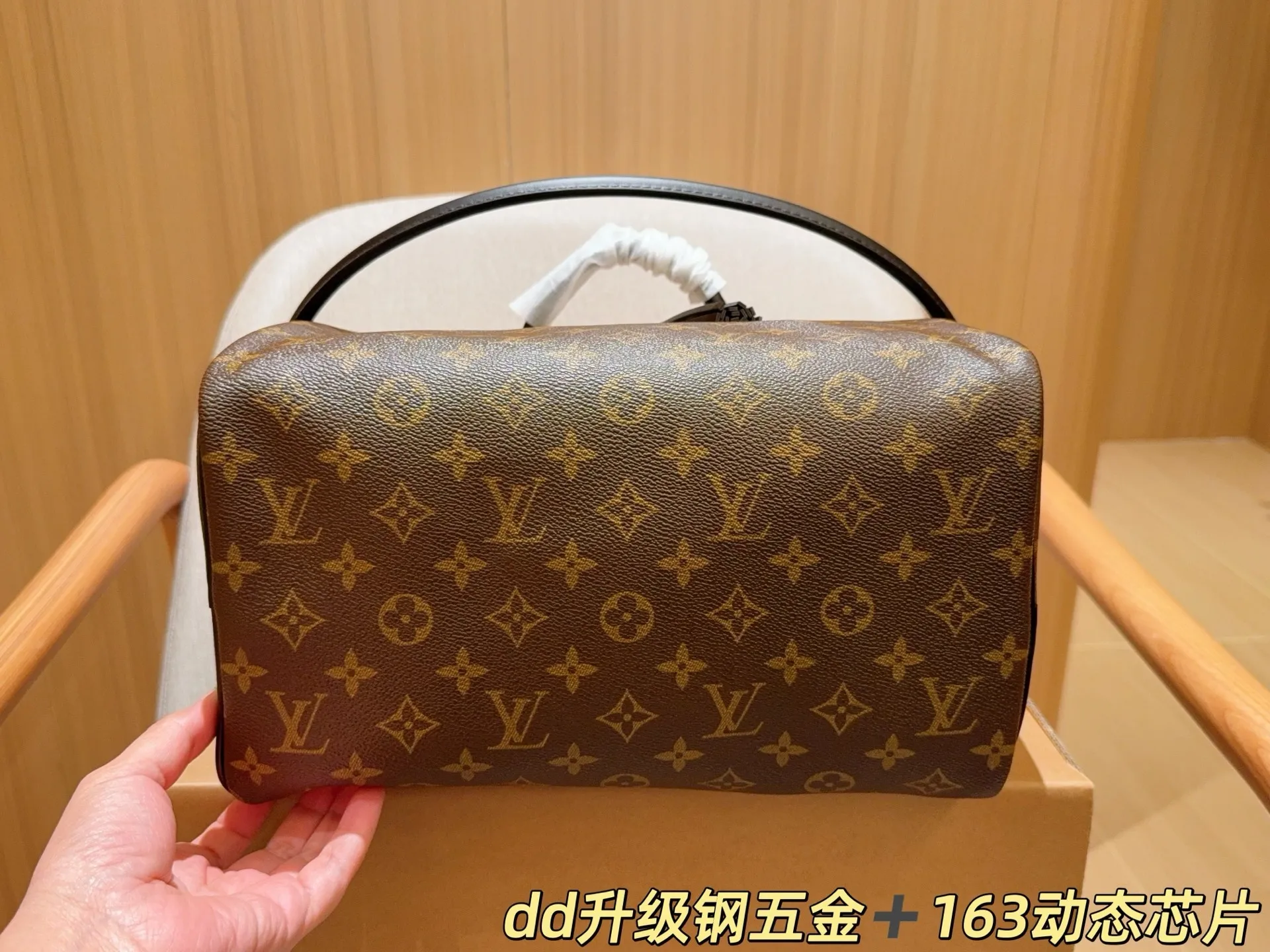 All Categories Official Website "Brand Women's Bags" Women's Bags 💙 LV 2025 New LV Crossbody Bag
