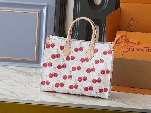 All Categories Official Website "Brand Women's Bags" Women's Bags 💙 LV 2025 New LV Handbags