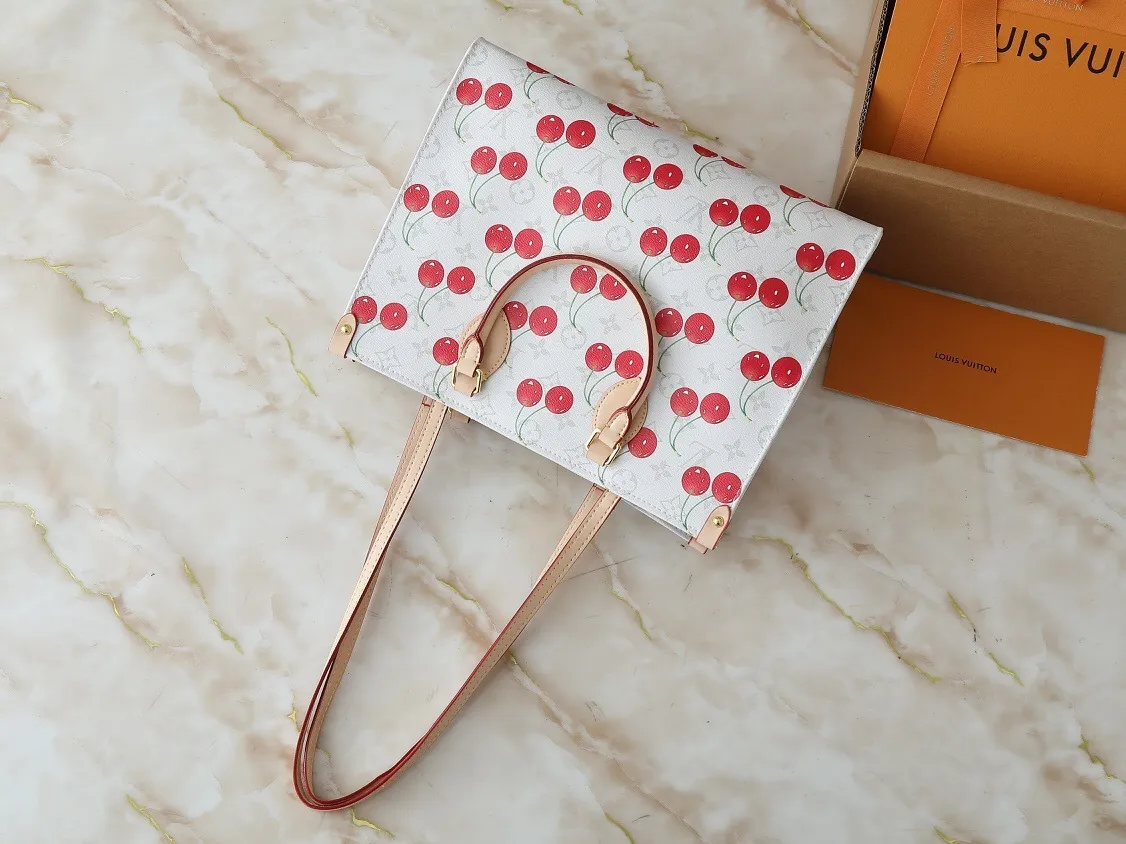All Categories Official Website "Brand Women's Bags" Women's Bags 💙 LV 2025 New LV Handbags