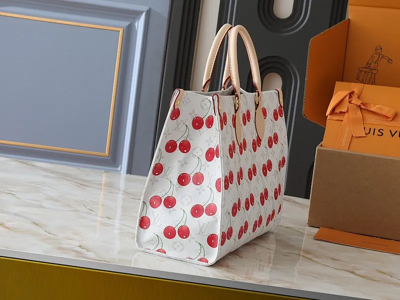 All Categories Official Website "Brand Women's Bags" Women's Bags 💙 LV 2025 New LV Handbags