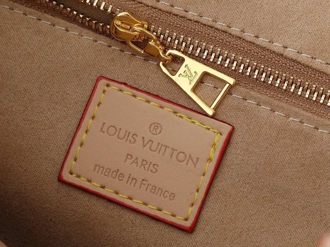 All Categories Official Website "Brand Women's Bags" Women's Bags 💙 LV 2025 New LV Handbags