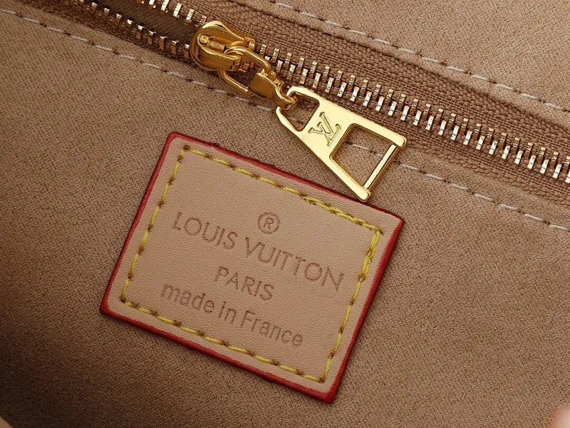 All Categories Official Website "Brand Women's Bags" Women's Bags 💙 LV 2025 New LV Handbags