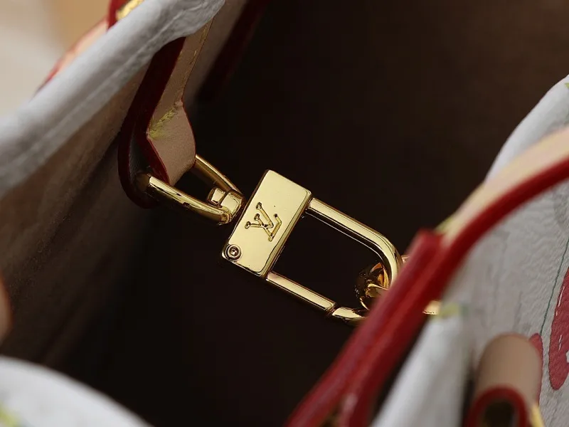 All Categories Official Website "Brand Women's Bags" Women's Bags 💙 LV 2025 New LV Handbags