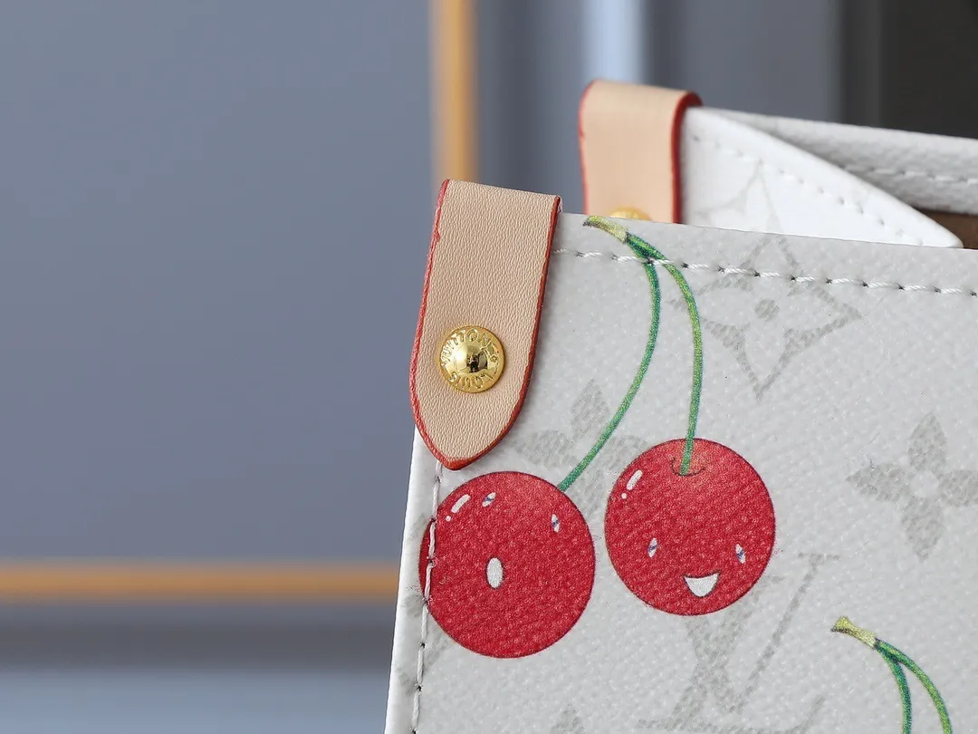 All Categories Official Website "Brand Women's Bags" Women's Bags 💙 LV 2025 New LV Handbags