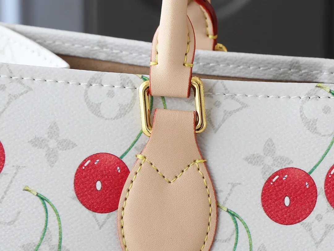 All Categories Official Website "Brand Women's Bags" Women's Bags 💙 LV 2025 New LV Handbags