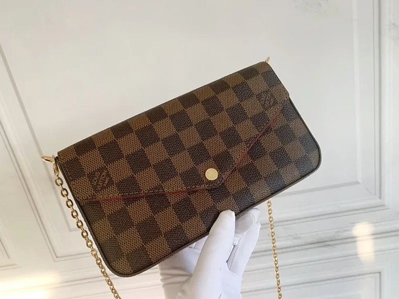 All Categories Official Website "Brand Women's Bags" Women's Bags 💙 LV 2023 New LV Crossbody Bag Wholesale