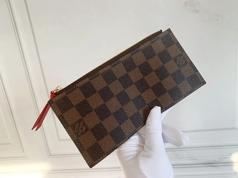 All Categories Official Website "Brand Women's Bags" Women's Bags 💙 LV 2023 New LV Crossbody Bag Wholesale