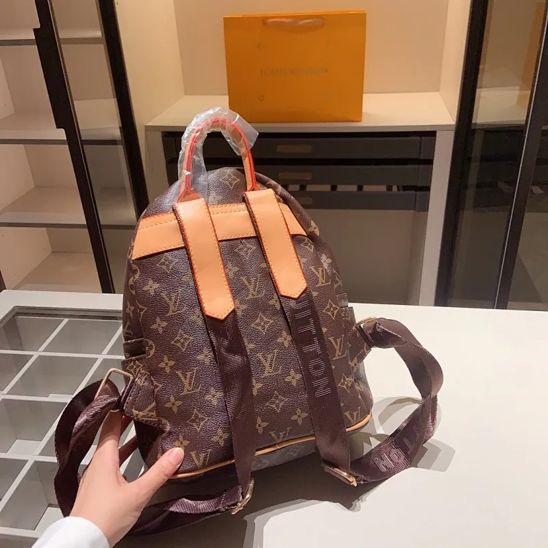 All categories Official website "Three-piece bag set" Three-piece set💖 LV 2023 new LV bag three-piece set wholesale