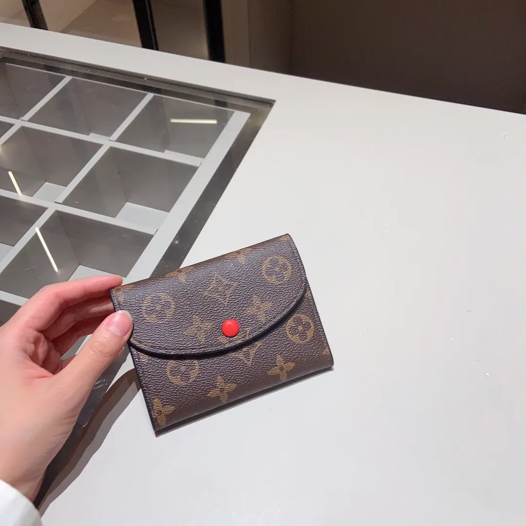 All categories Official website "Three-piece bag set" Three-piece set💖 LV 2023 new LV bag three-piece set wholesale