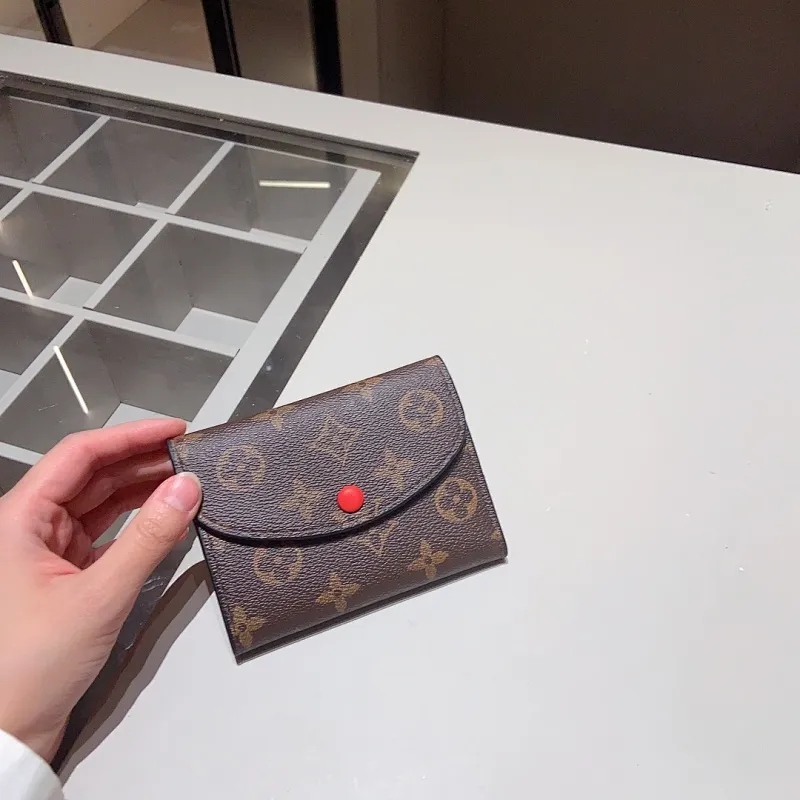 All categories Official website "Three-piece bag set" Three-piece set💖 LV 2023 new LV bag three-piece set wholesale