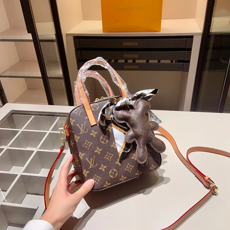 All categories Official website "Three-piece bag set" Three-piece set💖 LV 2023 new LV bag three-piece set wholesale