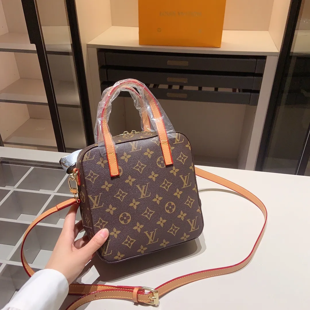 All categories Official website "Three-piece bag set" Three-piece set💖 LV 2023 new LV bag three-piece set wholesale