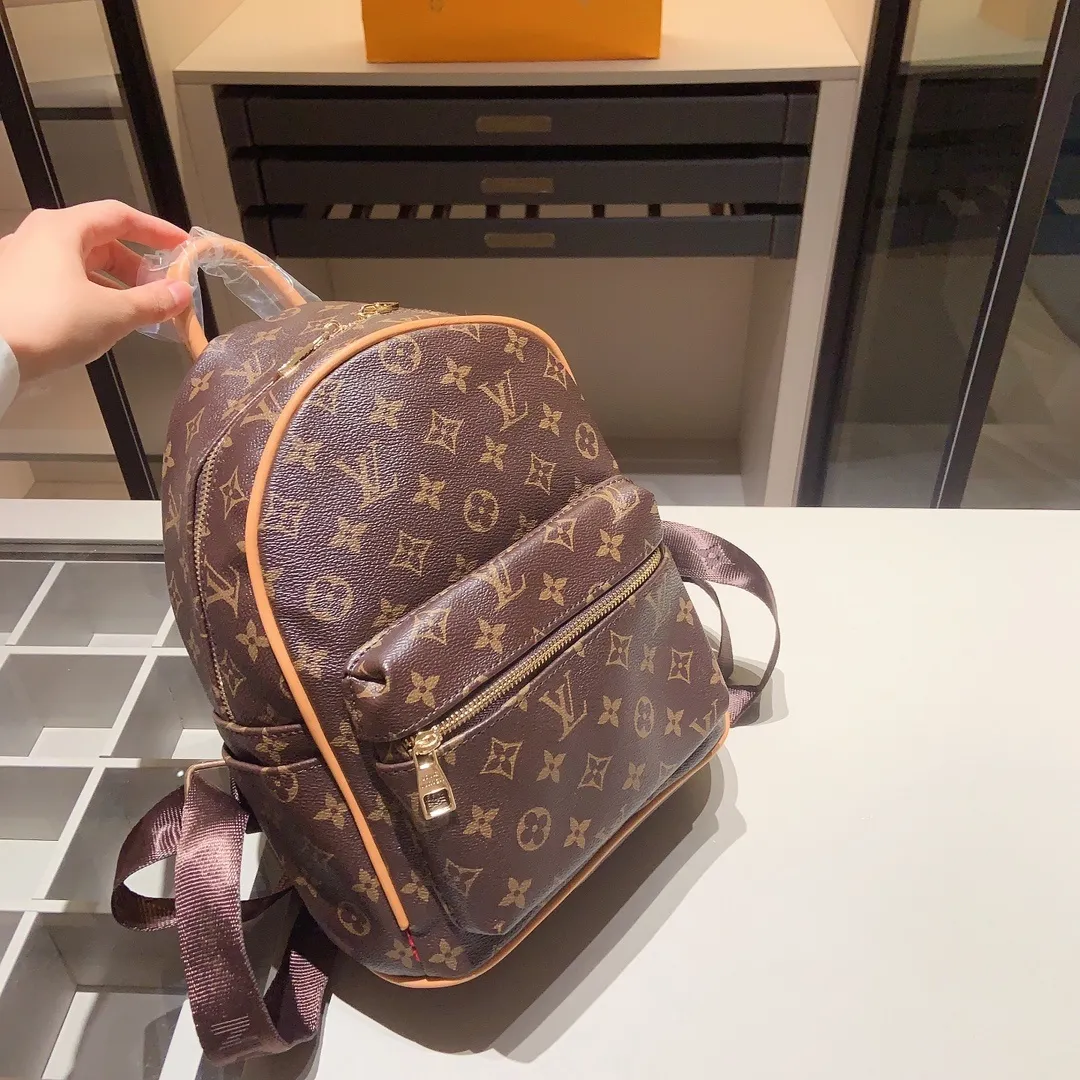 All categories Official website "Three-piece bag set" Three-piece set💖 LV 2023 new LV bag three-piece set wholesale