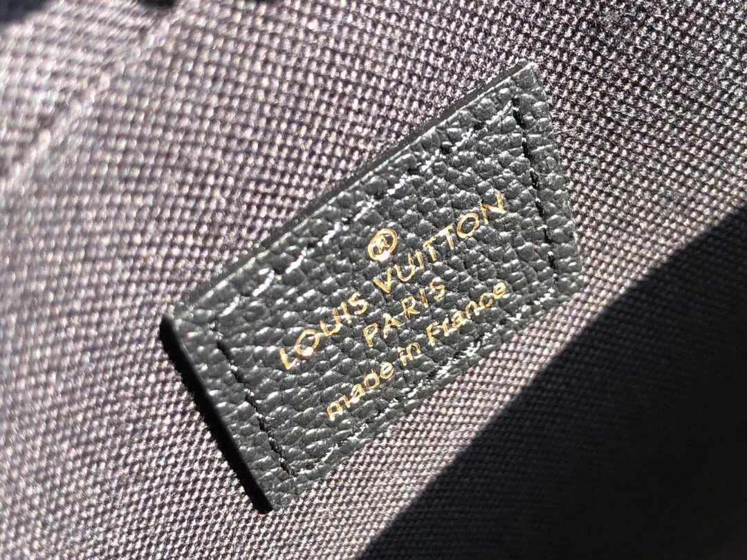 All Categories Official Website "Brand Women's Bags" Women's Bags 💙 LV 2025 New LV Crossbody Bag
