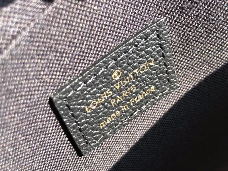 All Categories Official Website "Brand Women's Bags" Women's Bags 💙 LV 2025 New LV Crossbody Bag