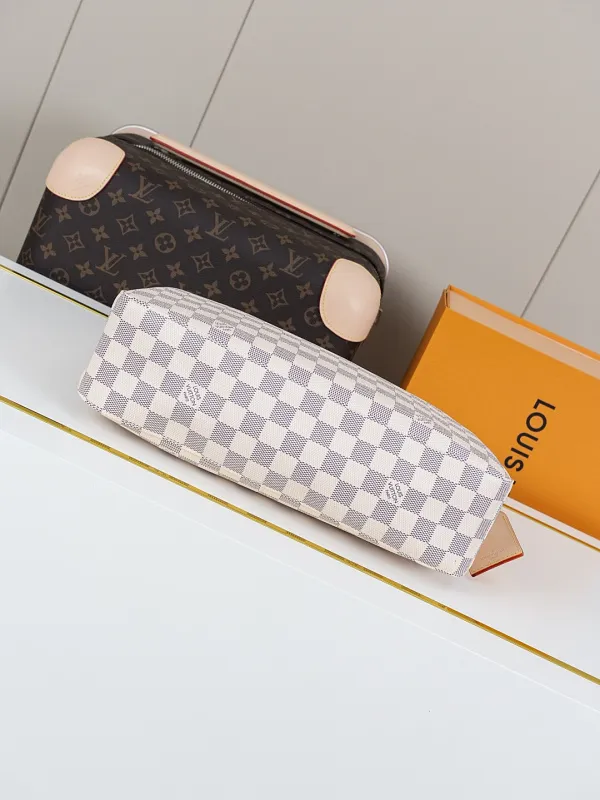 All Categories Official Website "Brand Women's Bags" Women's Bags 💙 LV 2026 Official Website New LV Armpit Bags