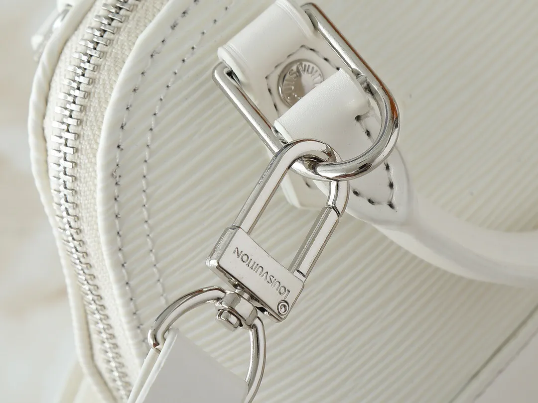 All Categories Official Website "Brand Women's Bags" Women's Bags 💙 LV 2025 New LV Crossbody Bag
