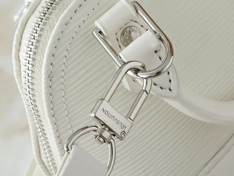 All Categories Official Website "Brand Women's Bags" Women's Bags 💙 LV 2025 New LV Crossbody Bag