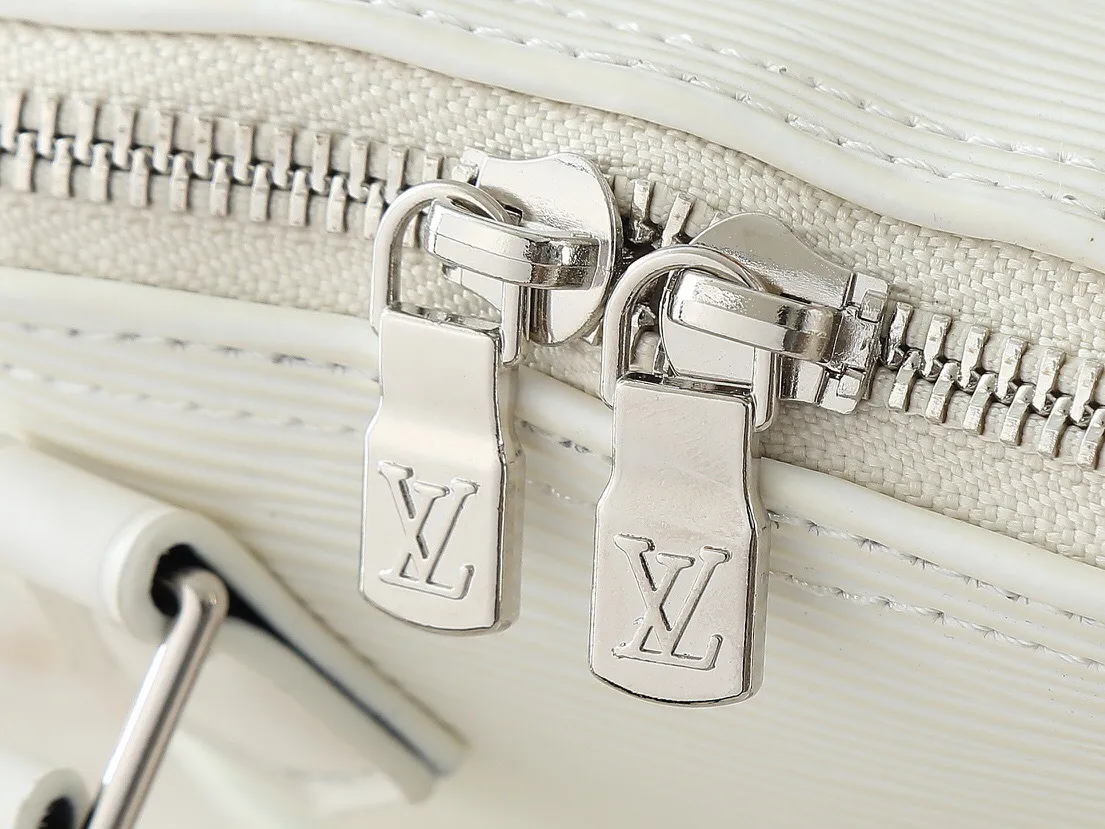 All Categories Official Website "Brand Women's Bags" Women's Bags 💙 LV 2025 New LV Crossbody Bag