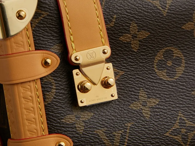 All Categories Official Website "Brand Women's Bags" Women's Bags 💙 LV 2024 New LV Handbags