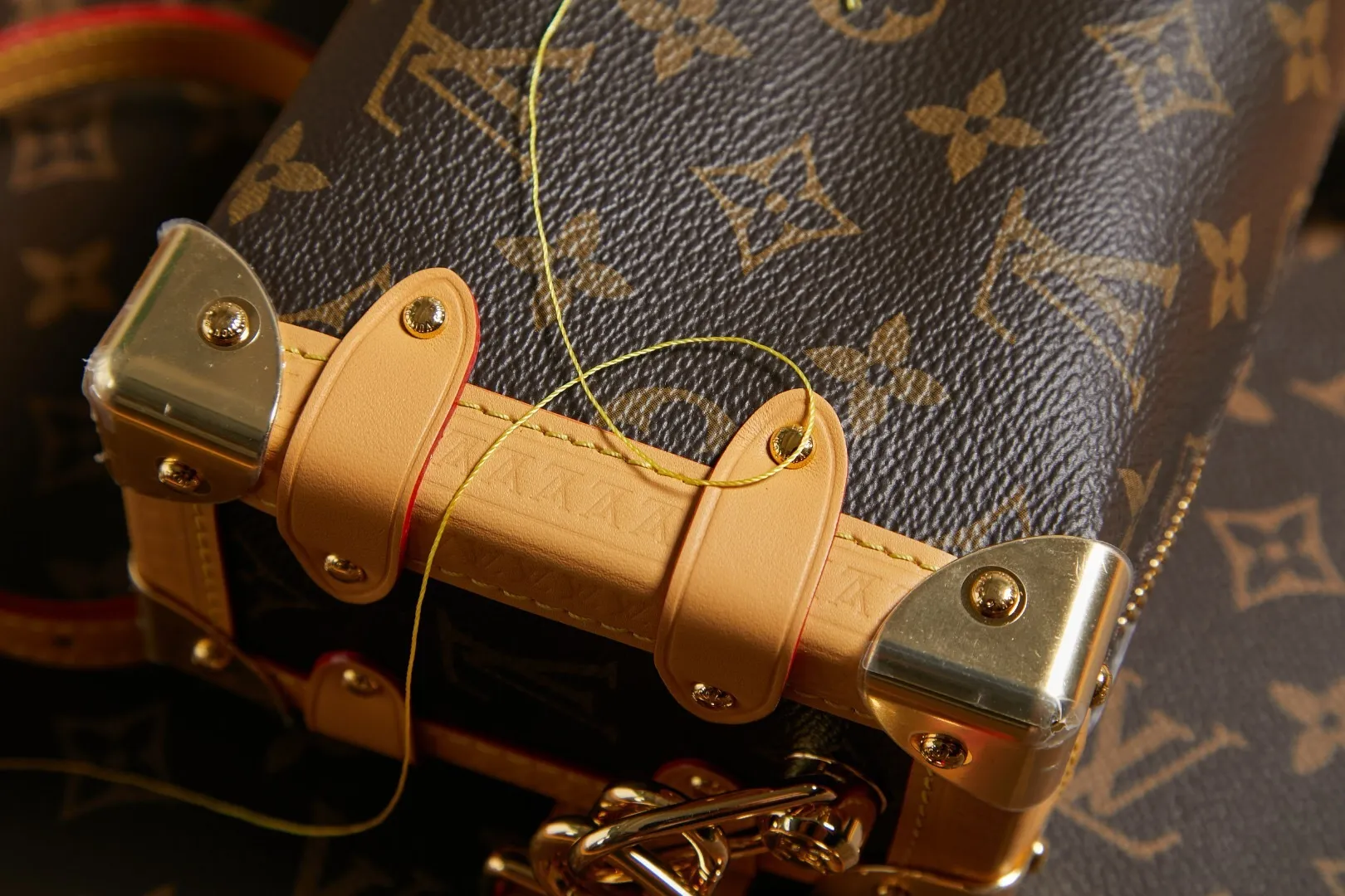 All Categories Official Website "Brand Women's Bags" Women's Bags 💙 LV 2024 New LV Handbags