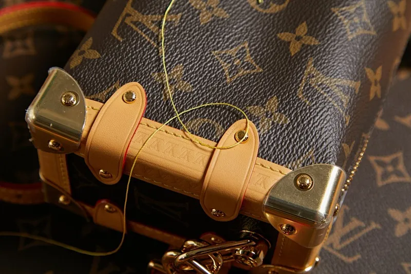 All Categories Official Website "Brand Women's Bags" Women's Bags 💙 LV 2024 New LV Handbags