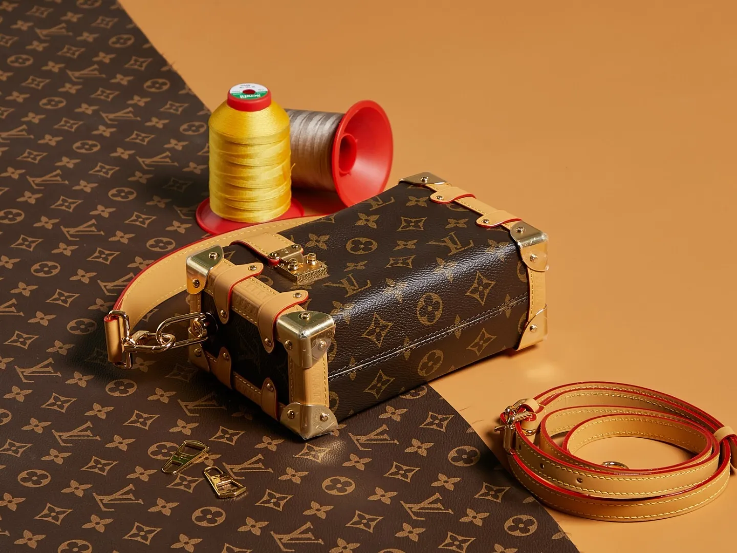 All Categories Official Website "Brand Women's Bags" Women's Bags 💙 LV 2024 New LV Handbags