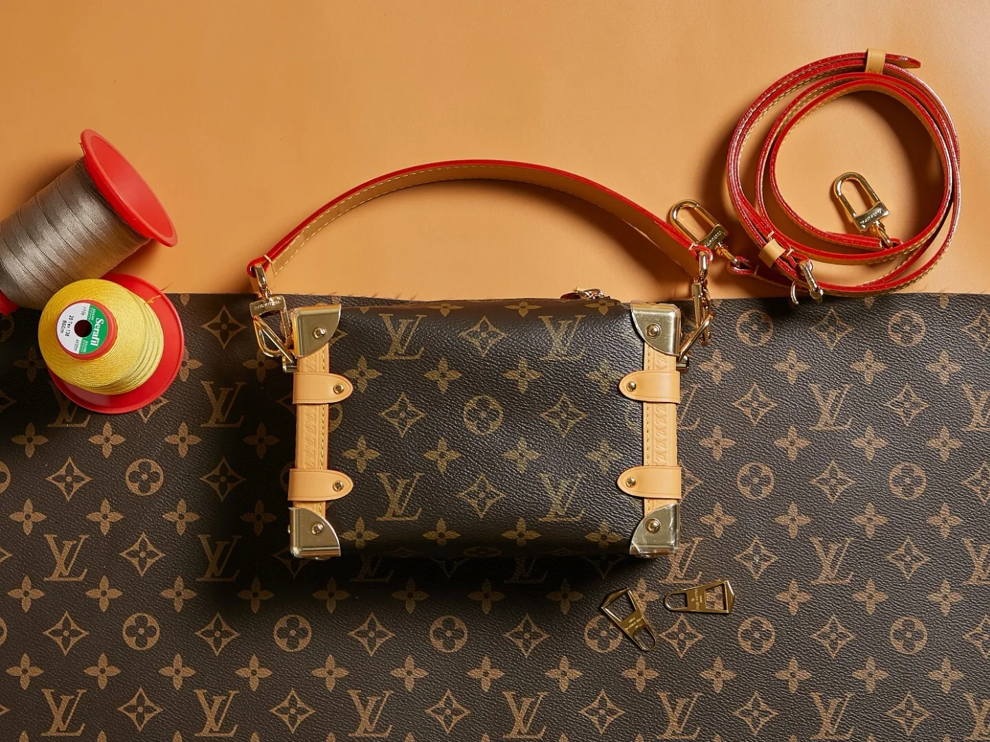 All Categories Official Website "Brand Women's Bags" Women's Bags 💙 LV 2024 New LV Handbags