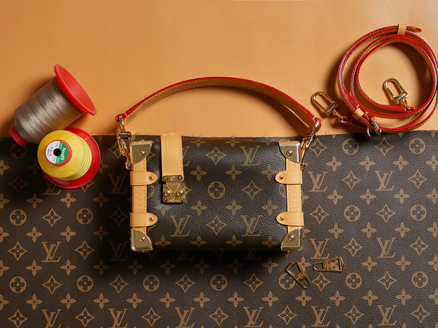 All Categories Official Website "Brand Women's Bags" Women's Bags 💙 LV 2024 New LV Handbags