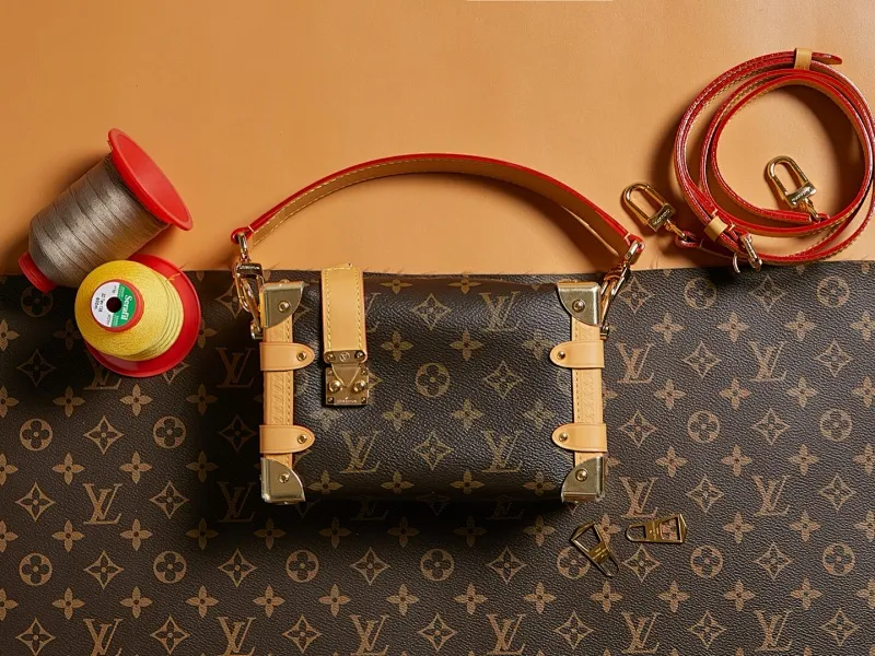 All Categories Official Website "Brand Women's Bags" Women's Bags 💙 LV 2024 New LV Handbags