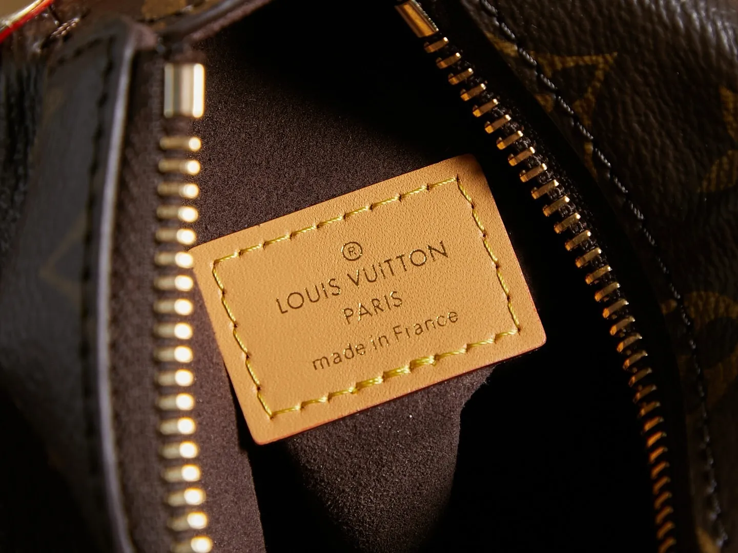 All Categories Official Website "Brand Women's Bags" Women's Bags 💙 LV 2024 New LV Handbags