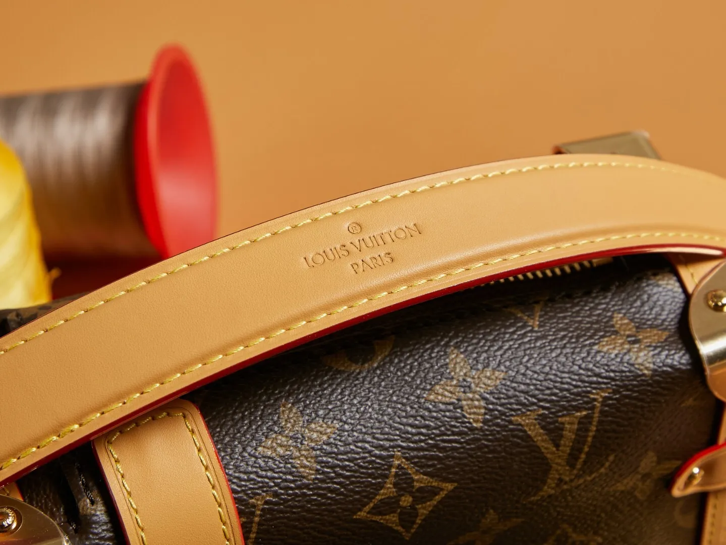 All Categories Official Website "Brand Women's Bags" Women's Bags 💙 LV 2024 New LV Handbags
