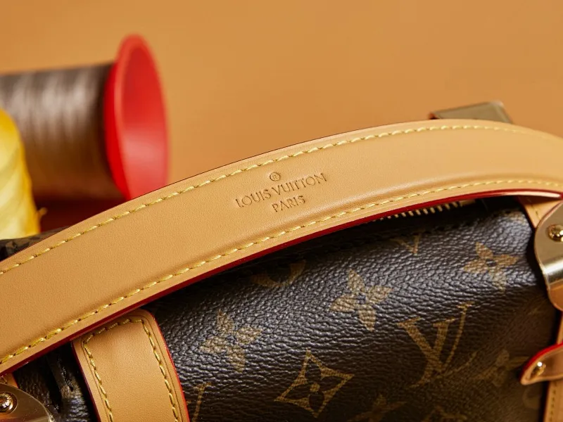 All Categories Official Website "Brand Women's Bags" Women's Bags 💙 LV 2024 New LV Handbags