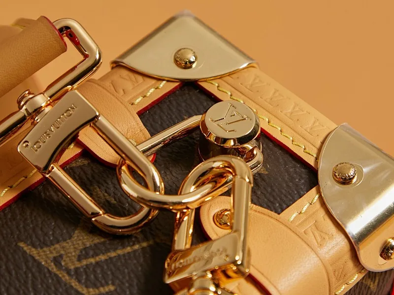 All Categories Official Website "Brand Women's Bags" Women's Bags 💙 LV 2024 New LV Handbags