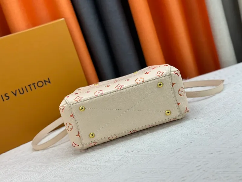 All Categories Official Website "Brand Women's Bags" Women's Bags 💙 LV 2024 Official Website New LV Crossbody Bags