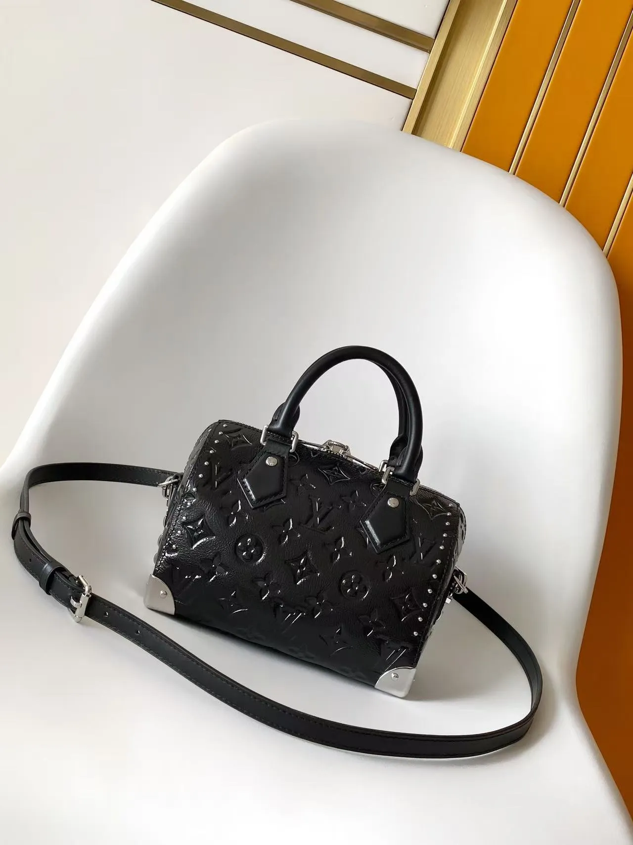 All Categories Official Website "Brand Women's Bags" Women's Bags 💙 LV 2026 New LV Crossbody Bag