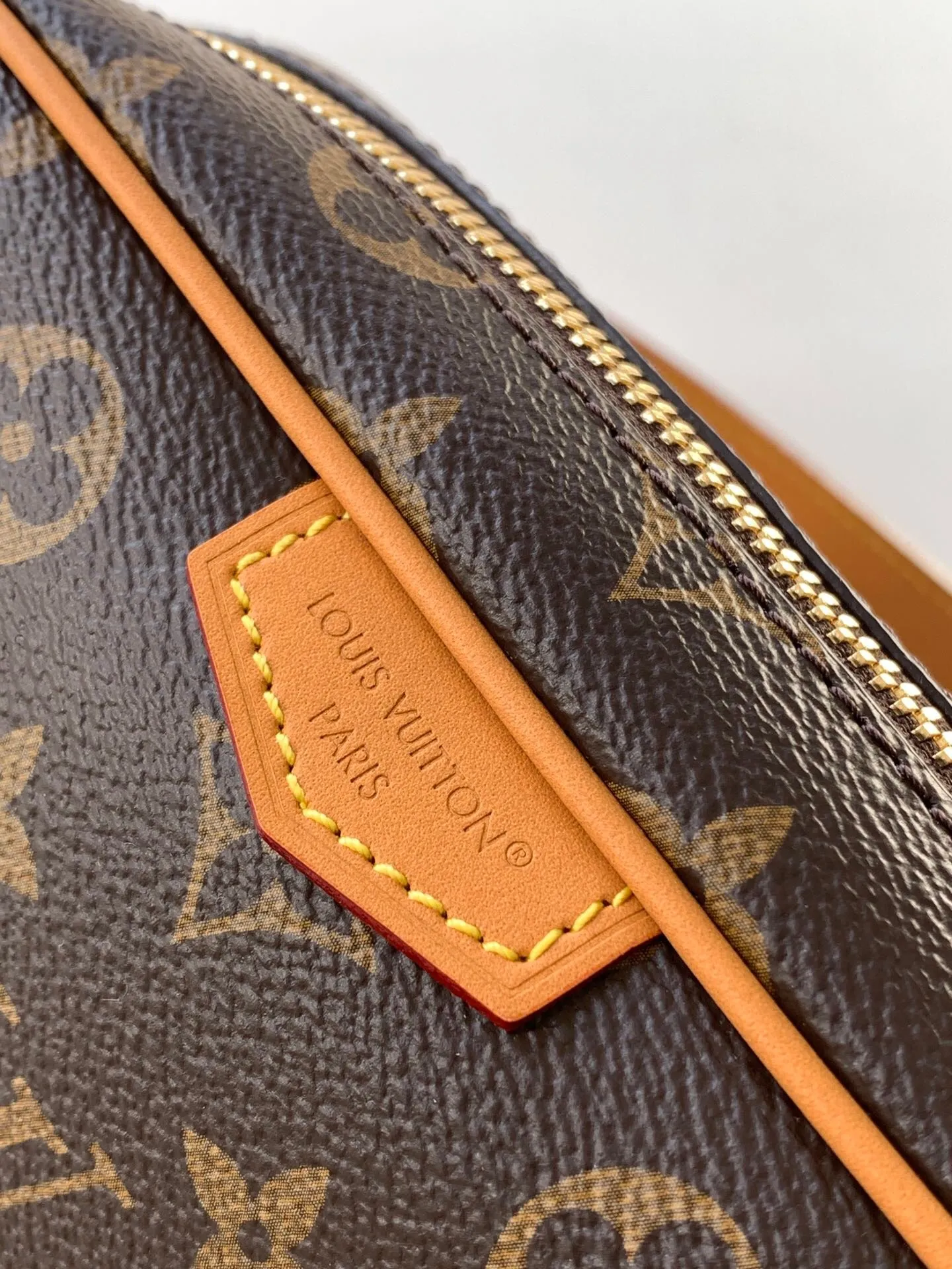 All Categories Official Website "Brand Women's Bags" Women's Bags 💙 LV 2025 New LV Crossbody Bag