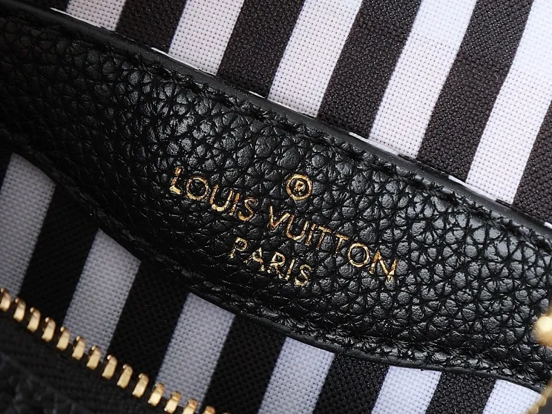 All Categories Official Website "Brand Women's Bags" Women's Bags 💙 LV 2025 New LV Crossbody Bag