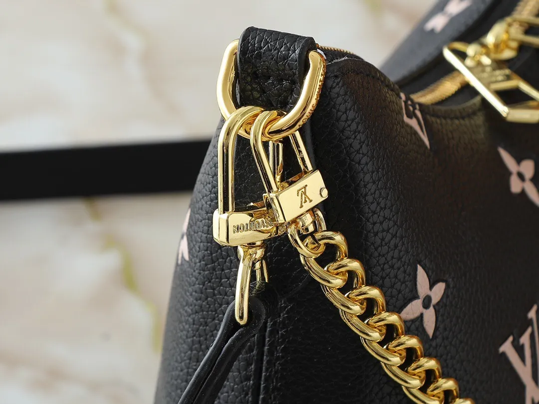 All Categories Official Website "Brand Women's Bags" Women's Bags 💙 LV 2025 New LV Crossbody Bag