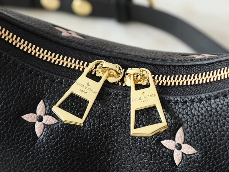 All Categories Official Website "Brand Women's Bags" Women's Bags 💙 LV 2025 New LV Crossbody Bag