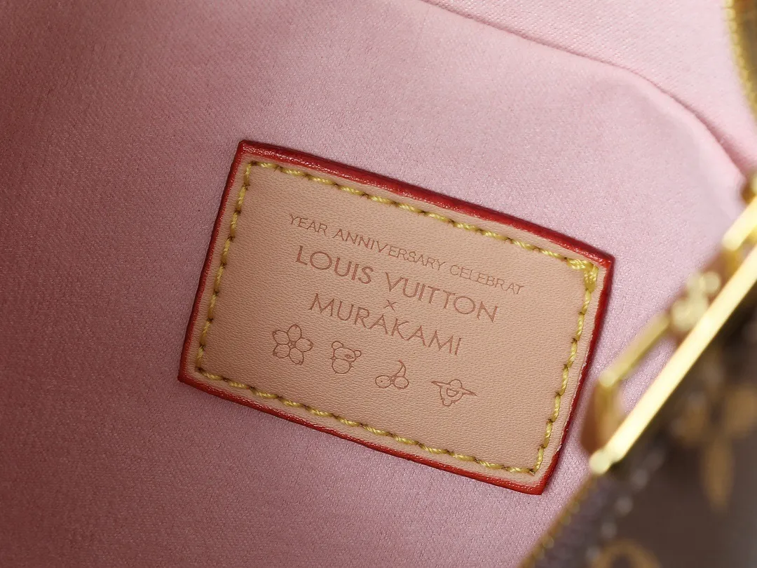 All Categories Official Website "Brand Women's Bags" Women's Bags 💙 LV 2025 New LV Crossbody Bag