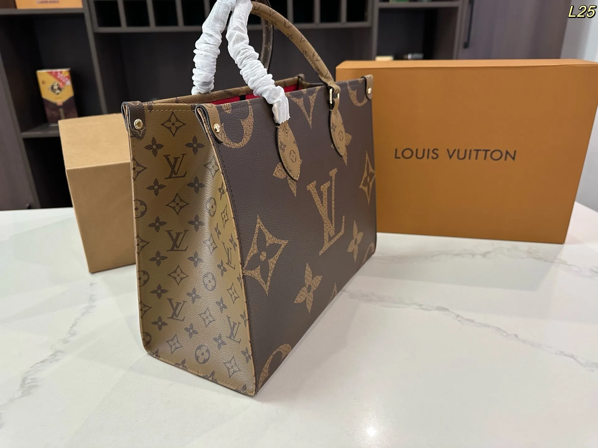 All Categories Official Website "Brand Women's Bags" Women's Bags 💙 LV 2025 New LV Handbags