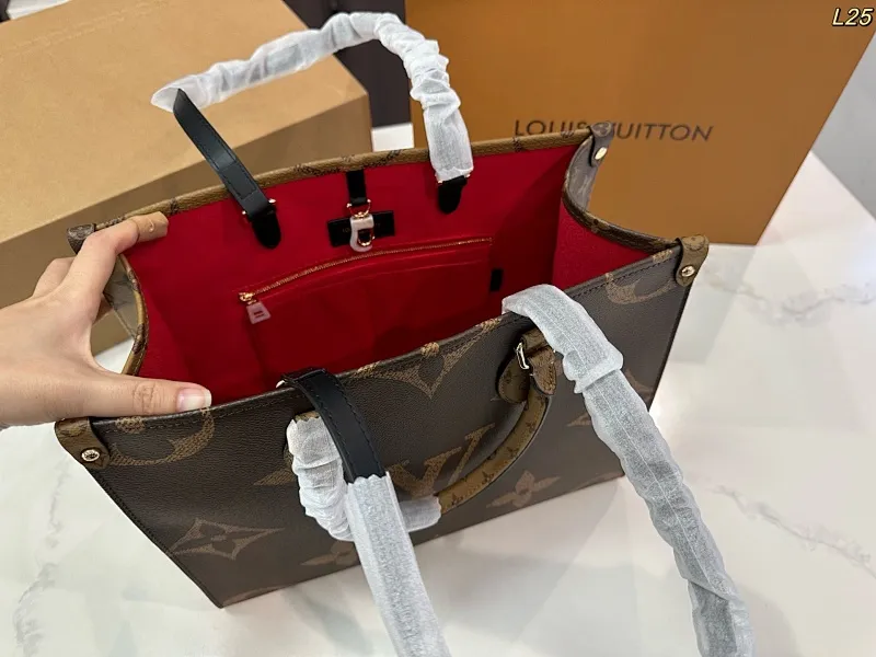 All Categories Official Website "Brand Women's Bags" Women's Bags 💙 LV 2025 New LV Handbags