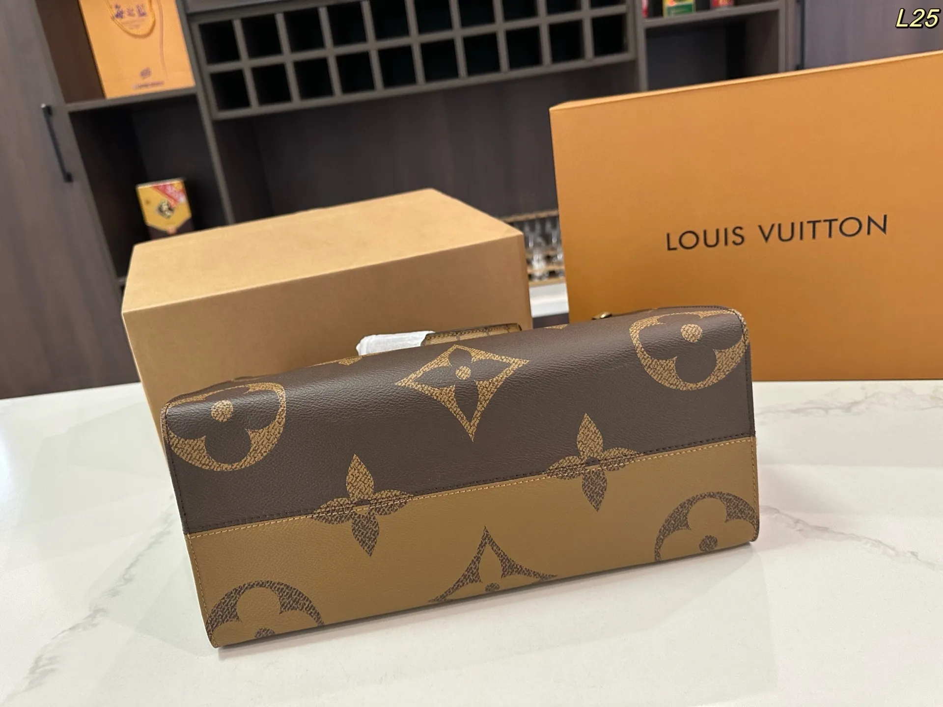 All Categories Official Website "Brand Women's Bags" Women's Bags 💙 LV 2025 New LV Handbags